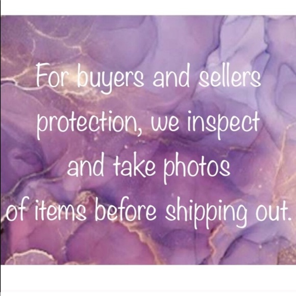 Burgundy Lace Up Combat Boots - Picture 7 of 7